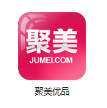 东港机房电商托管