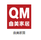 东港机房客户家居行业